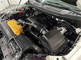 2016 Ford F150 (CC-2084795) for sale in North East, Pennsylvania
