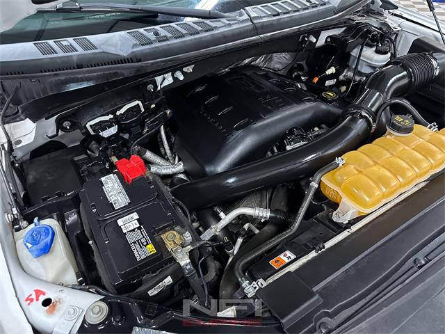 2016 Ford F150 (CC-2084795) for sale in North East, Pennsylvania