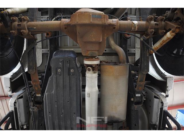 2016 Ford F150 (CC-2084795) for sale in North East, Pennsylvania