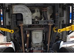 2016 Ford F150 (CC-2084795) for sale in North East, Pennsylvania