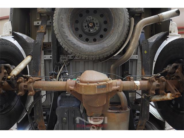 2016 Ford F150 (CC-2084795) for sale in North East, Pennsylvania