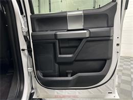 2016 Ford F150 (CC-2084795) for sale in North East, Pennsylvania