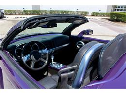 2004 Chevrolet SSR (CC-2084797) for sale in Sarasota, Florida