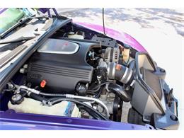 2004 Chevrolet SSR (CC-2084797) for sale in Sarasota, Florida
