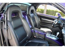2004 Chevrolet SSR (CC-2084797) for sale in Sarasota, Florida