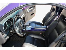2004 Chevrolet SSR (CC-2084797) for sale in Sarasota, Florida