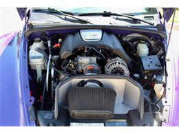 2004 Chevrolet SSR (CC-2084797) for sale in Sarasota, Florida