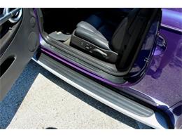 2004 Chevrolet SSR (CC-2084797) for sale in Sarasota, Florida