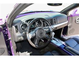 2004 Chevrolet SSR (CC-2084797) for sale in Sarasota, Florida