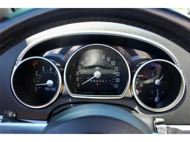 2004 Chevrolet SSR (CC-2084797) for sale in Sarasota, Florida
