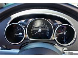 2004 Chevrolet SSR (CC-2084797) for sale in Sarasota, Florida