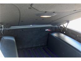 2004 Chevrolet SSR (CC-2084797) for sale in Sarasota, Florida