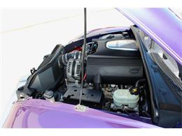 2004 Chevrolet SSR (CC-2084797) for sale in Sarasota, Florida