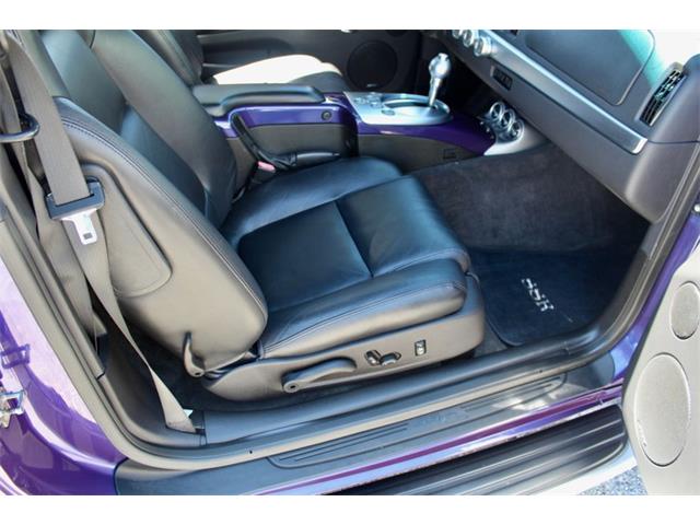 2004 Chevrolet SSR (CC-2084797) for sale in Sarasota, Florida