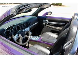 2004 Chevrolet SSR (CC-2084797) for sale in Sarasota, Florida