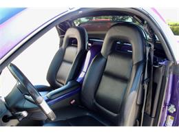 2004 Chevrolet SSR (CC-2084797) for sale in Sarasota, Florida