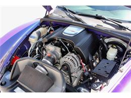 2004 Chevrolet SSR (CC-2084797) for sale in Sarasota, Florida