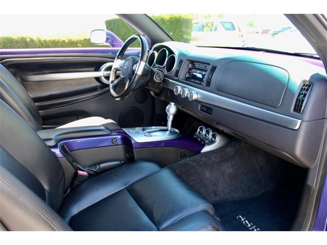 2004 Chevrolet SSR (CC-2084797) for sale in Sarasota, Florida