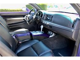 2004 Chevrolet SSR (CC-2084797) for sale in Sarasota, Florida