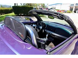2004 Chevrolet SSR (CC-2084797) for sale in Sarasota, Florida