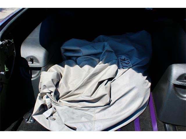 2004 Chevrolet SSR (CC-2084797) for sale in Sarasota, Florida