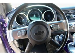 2004 Chevrolet SSR (CC-2084797) for sale in Sarasota, Florida
