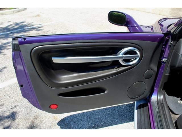 2004 Chevrolet SSR (CC-2084797) for sale in Sarasota, Florida