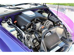 2004 Chevrolet SSR (CC-2084797) for sale in Sarasota, Florida