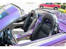 2004 Chevrolet SSR (CC-2084797) for sale in Sarasota, Florida