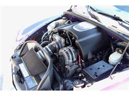 2004 Chevrolet SSR (CC-2084797) for sale in Sarasota, Florida