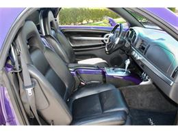 2004 Chevrolet SSR (CC-2084797) for sale in Sarasota, Florida