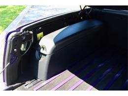 2004 Chevrolet SSR (CC-2084797) for sale in Sarasota, Florida