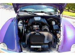 2004 Chevrolet SSR (CC-2084797) for sale in Sarasota, Florida