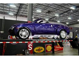 2004 Chevrolet SSR (CC-2084797) for sale in Sarasota, Florida