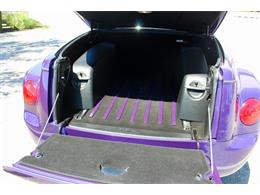2004 Chevrolet SSR (CC-2084797) for sale in Sarasota, Florida