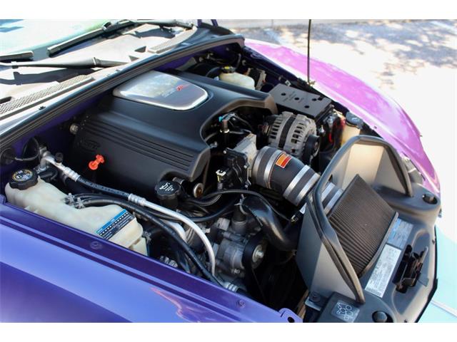2004 Chevrolet SSR (CC-2084797) for sale in Sarasota, Florida