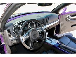 2004 Chevrolet SSR (CC-2084797) for sale in Sarasota, Florida