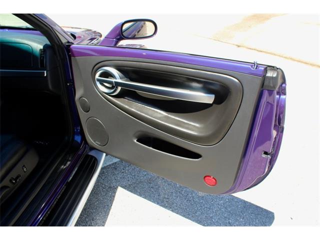 2004 Chevrolet SSR (CC-2084797) for sale in Sarasota, Florida