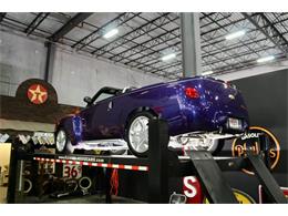 2004 Chevrolet SSR (CC-2084797) for sale in Sarasota, Florida
