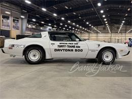 1981 Pontiac Firebird (CC-2084798) for sale in Columbus, Ohio