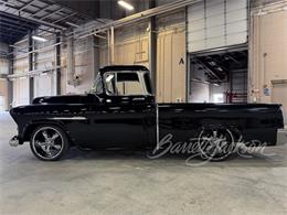 1955 Chevrolet Cameo (CC-2084799) for sale in Columbus, Ohio