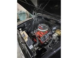 1955 Chevrolet Cameo (CC-2084799) for sale in Columbus, Ohio