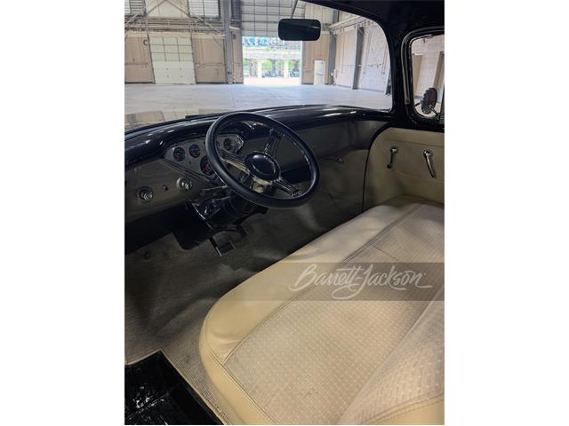 1955 Chevrolet Cameo (CC-2084799) for sale in Columbus, Ohio