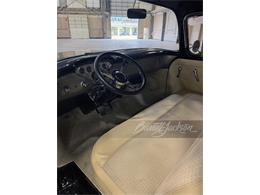 1955 Chevrolet Cameo (CC-2084799) for sale in Columbus, Ohio