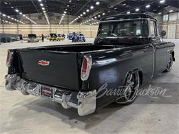 1955 Chevrolet Cameo (CC-2084799) for sale in Columbus, Ohio