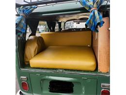 1968 Volkswagen Westfalia Camper (CC-2080048) for sale in Cadillac, Michigan