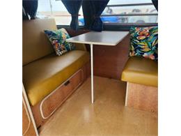 1968 Volkswagen Westfalia Camper (CC-2080048) for sale in Cadillac, Michigan