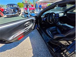 2001 Chevrolet Corvette (CC-2080480) for sale in Manistee, Michigan