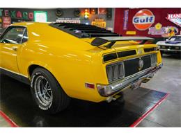 1970 Ford Mustang (CC-2084800) for sale in Homer City, Pennsylvania
