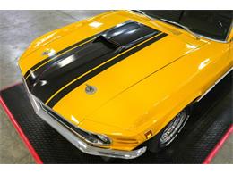 1970 Ford Mustang (CC-2084800) for sale in Homer City, Pennsylvania